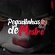 Pegadinha de Mestre