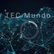 TEC Mundo