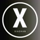 Xiaohanml