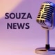 Souza News