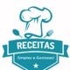 Receitassboas