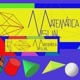MATEMÁTICA VISUAL