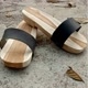 Sandal_Klompen🩴🔥BP🔥