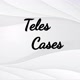 Teles Cases