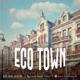 Eco Town Shila at Sawangan Depok
