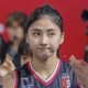 park_hyemin_fans🏐🇰🇷🇮🇩