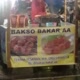 BAKSO BAKAR AA