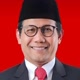 Barisan Gus Halim