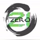 Zero21