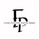 Filmpendekputihbiru