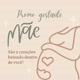 Promo Gestante