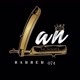 Lan _  barbear 074