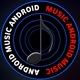 Android Music Channel