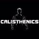 calistenia_workout02