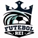 sobre futebol