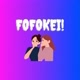 Fofokei