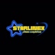 Starlinex Filmes Completos