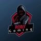 ROBY GAMING
