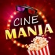 Cine Mania