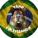 TamoPolitizando