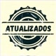 Atualizados🤗
