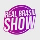 REAL BRASIL SHOW