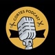 Cortes_podcast