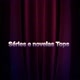 SÉRIES E NOVELAS TOPS