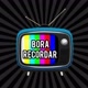 Bora Recordar