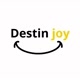 Destin Joy