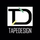 Meias Tapedesign Brasil