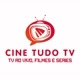 Cine Tudo TV