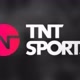 ° TNT Sport Pernambuco