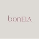 Bonela Makes