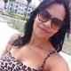 Regiane Fernandes884
