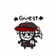 ★guest★