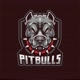 PITBULLS-BR