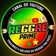 ＠Canal_Reggae_Prime🇨🇬
