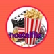 nostalflix
