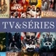TV&SERIES