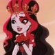 ever after high