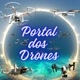 Portal dos Drones
