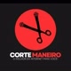 Corte Maneiro