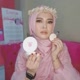 Dahlia Drw Skincare