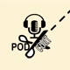 PodCort24