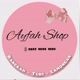Ayfah Shopp