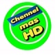 mas HD chennel