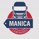 manicacaminhoes