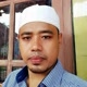 ade rahmat