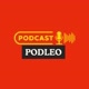 podleo